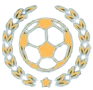 logo-copa-futsal-sud